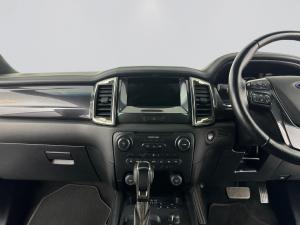 Ford Ranger 2.0D BI-TURBO Wildtrak 4X4 automaticD/C - Image 13