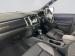 Ford Ranger 2.0D BI-TURBO Wildtrak 4X4 automaticD/C - Thumbnail 14