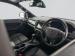 Ford Ranger 2.0D BI-TURBO Wildtrak 4X4 automaticD/C - Thumbnail 15