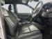 Ford Ranger 2.0D BI-TURBO Wildtrak 4X4 automaticD/C - Thumbnail 16