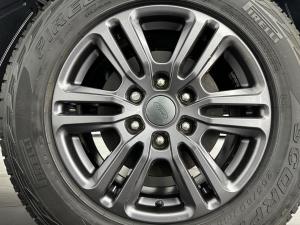 Ford Ranger 2.0D BI-TURBO Wildtrak 4X4 automaticD/C - Image 18