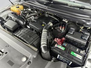 Ford Ranger 2.0D BI-TURBO Wildtrak 4X4 automaticD/C - Image 19