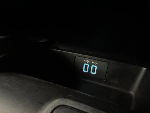 Ford Ranger 2.0D BI-TURBO Wildtrak 4X4 automaticD/C - Image 20