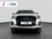 Ford Ranger 2.0D BI-TURBO Wildtrak 4X4 automaticD/C - Thumbnail 2
