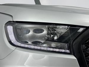 Ford Ranger 2.0D BI-TURBO Wildtrak 4X4 automaticD/C - Image 4