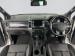 Ford Ranger 2.0D BI-TURBO Wildtrak 4X4 automaticD/C - Thumbnail 8
