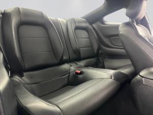 Ford Mustang 5.0 GT automatic - Image 16