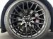 Ford Mustang 5.0 GT automatic - Thumbnail 18