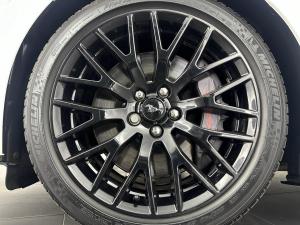 Ford Mustang 5.0 GT automatic - Image 18