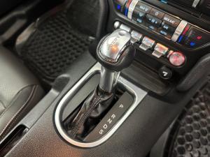 Ford Mustang 5.0 GT automatic - Image 7