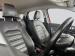 Ford Ecosport 1.0 Ecoboost Titanium - Thumbnail 19
