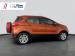 Ford Ecosport 1.0 Ecoboost Titanium - Thumbnail 3