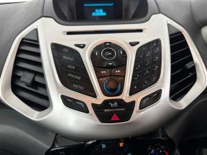 Ford Ecosport 1.0 Ecoboost Titanium - Image 6