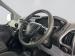 Ford Transit Custom 2.2TDCi Ambiente LWB 92KWP/V - Thumbnail 10
