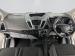 Ford Transit Custom 2.2TDCi Ambiente LWB 92KWP/V - Thumbnail 12