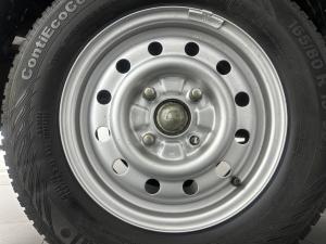 Ford Bantam 1.3iP/U Single Cab - Image 10