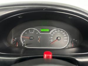 Ford Bantam 1.3iP/U Single Cab - Image 11