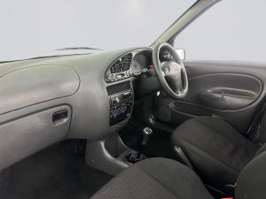 Ford Bantam 1.3iP/U Single Cab - Image 14