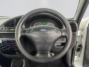 Ford Bantam 1.3iP/U Single Cab - Image 17