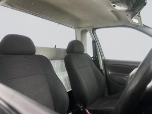 Ford Bantam 1.3iP/U Single Cab - Image 18