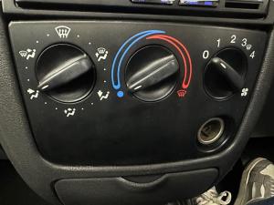 Ford Bantam 1.3iP/U Single Cab - Image 19