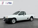 Thumbnail Ford Bantam 1.3iP/U Single Cab