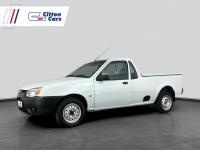 Thumbnail Ford Bantam 1.3iP/U Single Cab