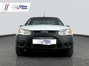 Ford Bantam 1.3iP/U Single Cab - Image 2