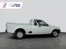 Ford Bantam 1.3iP/U Single Cab - Thumbnail 5