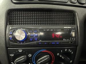 Ford Bantam 1.3iP/U Single Cab - Image 6