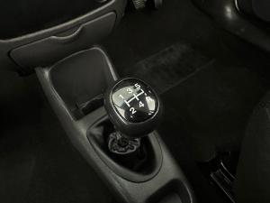 Ford Bantam 1.3iP/U Single Cab - Image 7