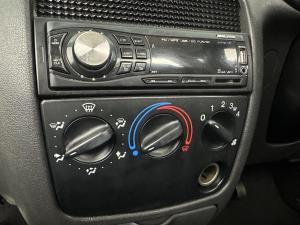 Ford Bantam 1.3iP/U Single Cab - Image 9