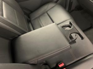 Ford Everest 3.2 Tdci LTD 4X4 automatic - Image 18