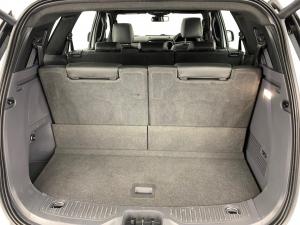 Ford Everest 3.2 Tdci LTD 4X4 automatic - Image 19