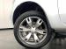 Ford Everest 3.2 Tdci LTD 4X4 automatic - Thumbnail 20