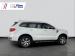 Ford Everest 3.2 Tdci LTD 4X4 automatic - Thumbnail 5