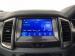 Ford Everest 3.2 Tdci LTD 4X4 automatic - Thumbnail 8