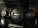 Ford Fiesta 1.0 Ecoboost Titanium 5-Door - Thumbnail 10