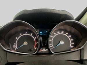Ford Fiesta 1.0 Ecoboost Titanium 5-Door - Image 12
