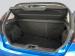 Ford Fiesta 1.0 Ecoboost Titanium 5-Door - Thumbnail 17