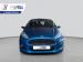 Ford Fiesta 1.0 Ecoboost Titanium 5-Door - Thumbnail 2