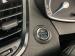 Ford Fiesta 1.0 Ecoboost Titanium 5-Door - Thumbnail 7