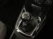 Ford Fiesta 1.0 Ecoboost Titanium 5-Door - Thumbnail 9