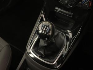 Ford Fiesta 1.0 Ecoboost Titanium 5-Door - Image 9
