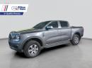 Thumbnail Ford Ranger 2.0D XL automatic D/C