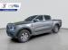 Ford Ranger 2.0D XL automatic D/C - Thumbnail 1