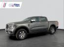 Thumbnail Ford Ranger 2.0D XL automatic D/C