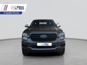 Ford Ranger 2.0D XL automatic D/C - Image 2
