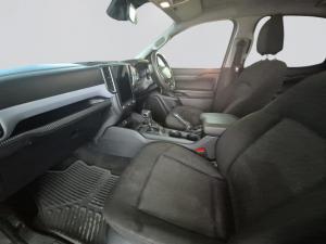 Ford Ranger 2.0D XL automatic D/C - Image 3