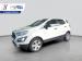 Ford Ecosport 1.5TiVCT Ambiente - Thumbnail 1